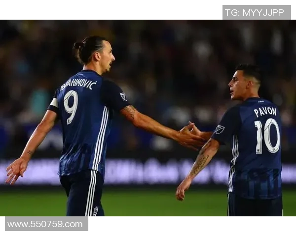 银河队与波特兰队精彩对决比分揭晓赛季精彩瞬间回顾