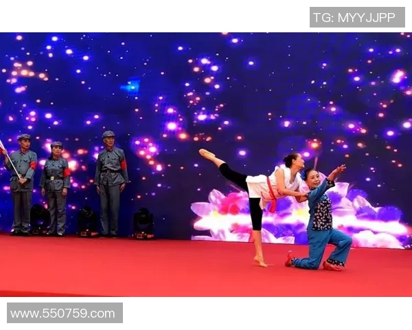 茅台足球比赛官网直播回放精彩瞬间全记录与精彩分析分享