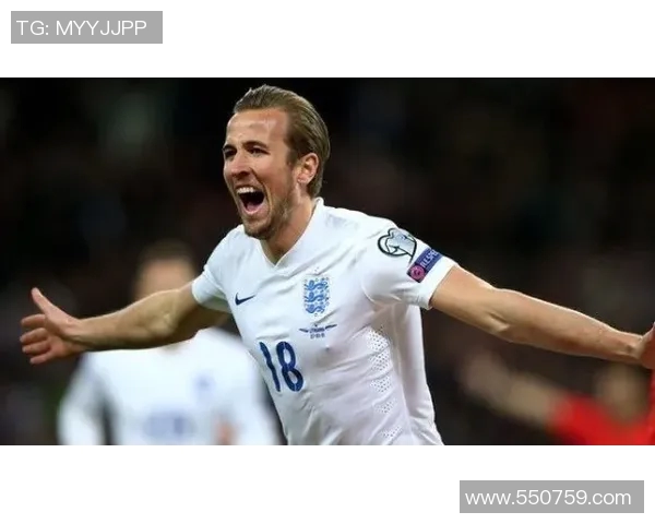 麦德林独立与索尔美洲的较量揭示南美足球的新格局与未来发展