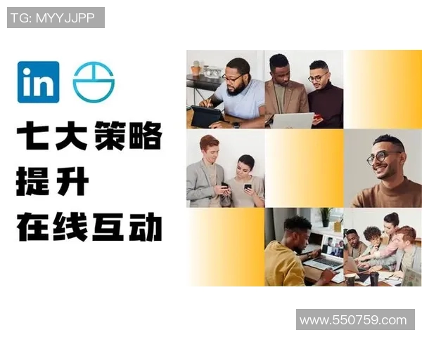 王佳丽的奋斗故事：从平凡到卓越的成长之路与人生启示