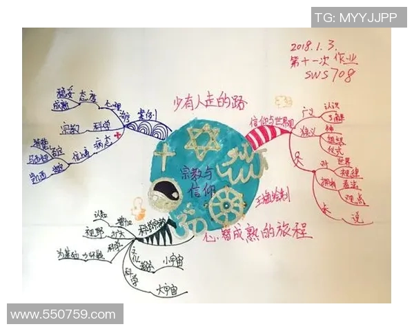 南云齐的成长之路与人生哲学探讨：从平凡到卓越的心灵旅程