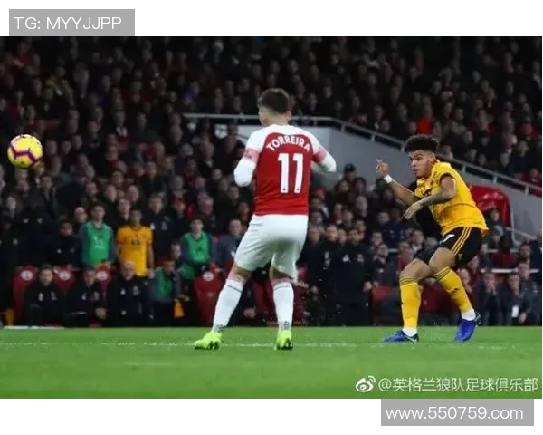 哈德斯与狼队对决前瞻分析及胜负预测详解