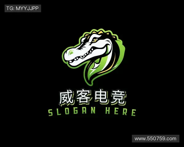 认识威客电竞首页